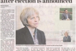article